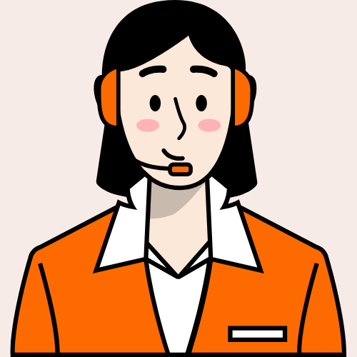 Testimonials Co-Pilot